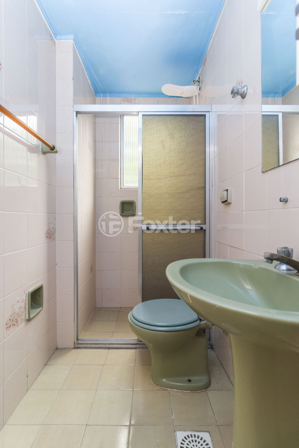 Apartamento para comprar em Tenente-Coronel Fabrício Pilar, 801 - foto 13