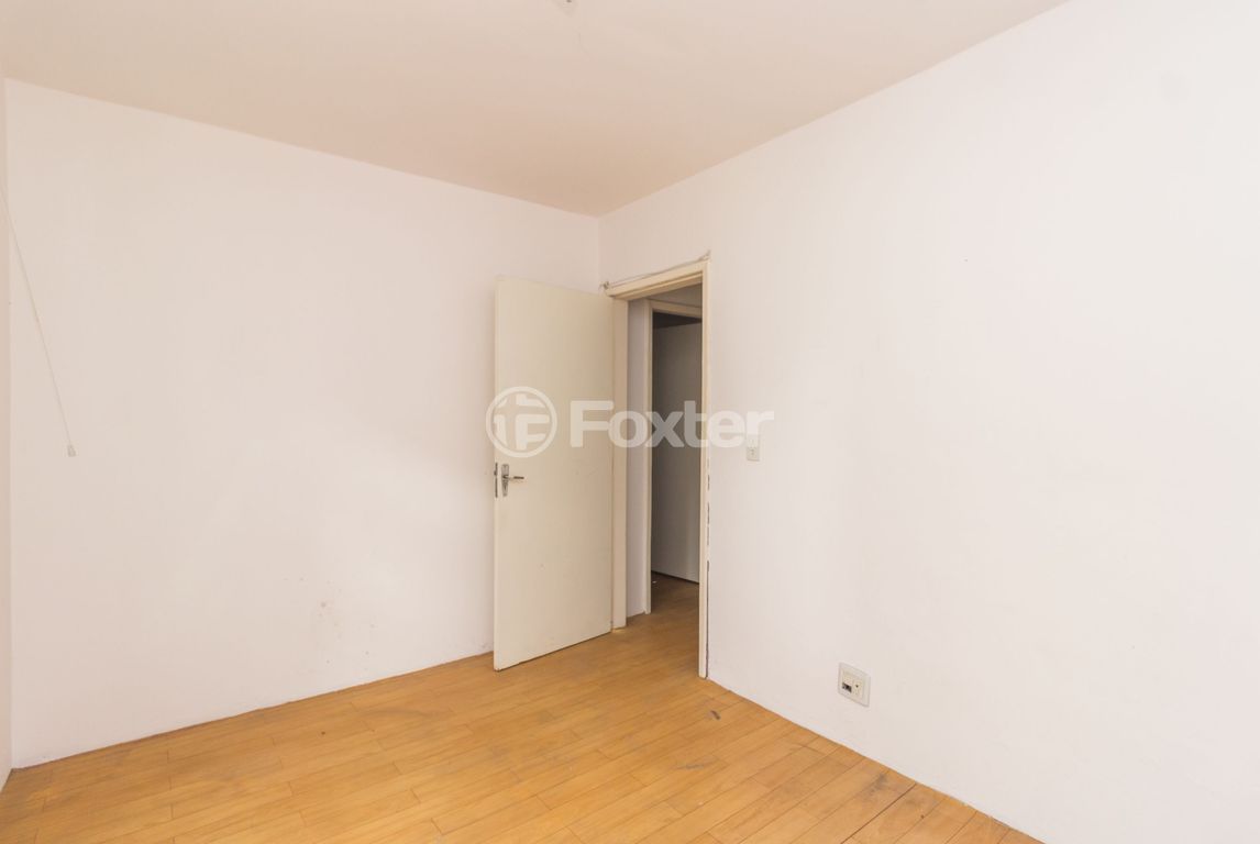 Apartamento para comprar em Tenente-Coronel Fabrício Pilar, 801 - foto 17