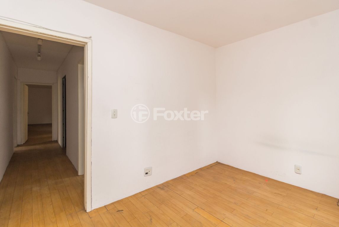 Apartamento para comprar em Tenente-Coronel Fabrício Pilar, 801 - foto 18