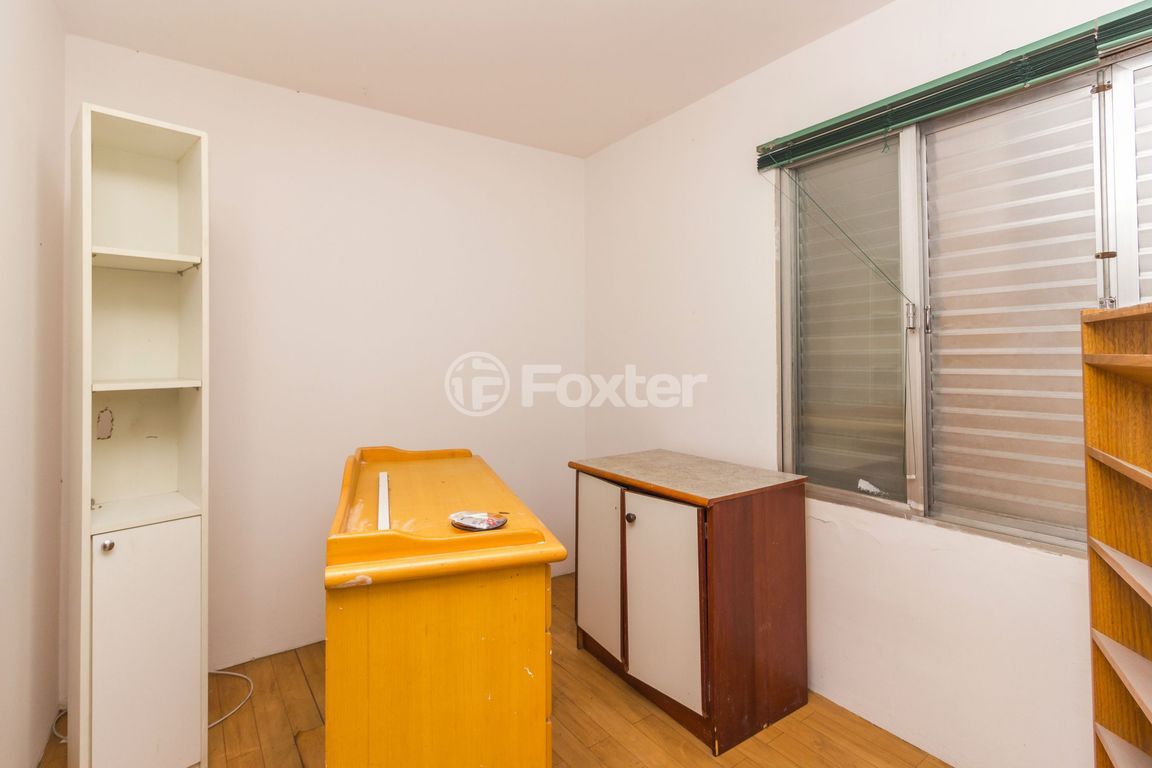 Apartamento para comprar em Tenente-Coronel Fabrício Pilar, 801 - foto 20