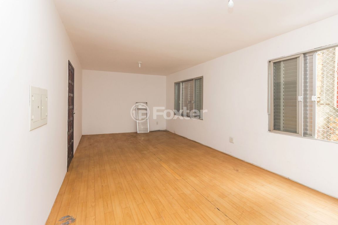 Apartamento para comprar em Tenente-Coronel Fabrício Pilar, 801 - foto 22