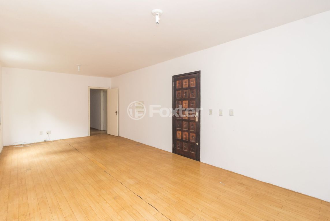 Apartamento para comprar em Tenente-Coronel Fabrício Pilar, 801 - foto 23