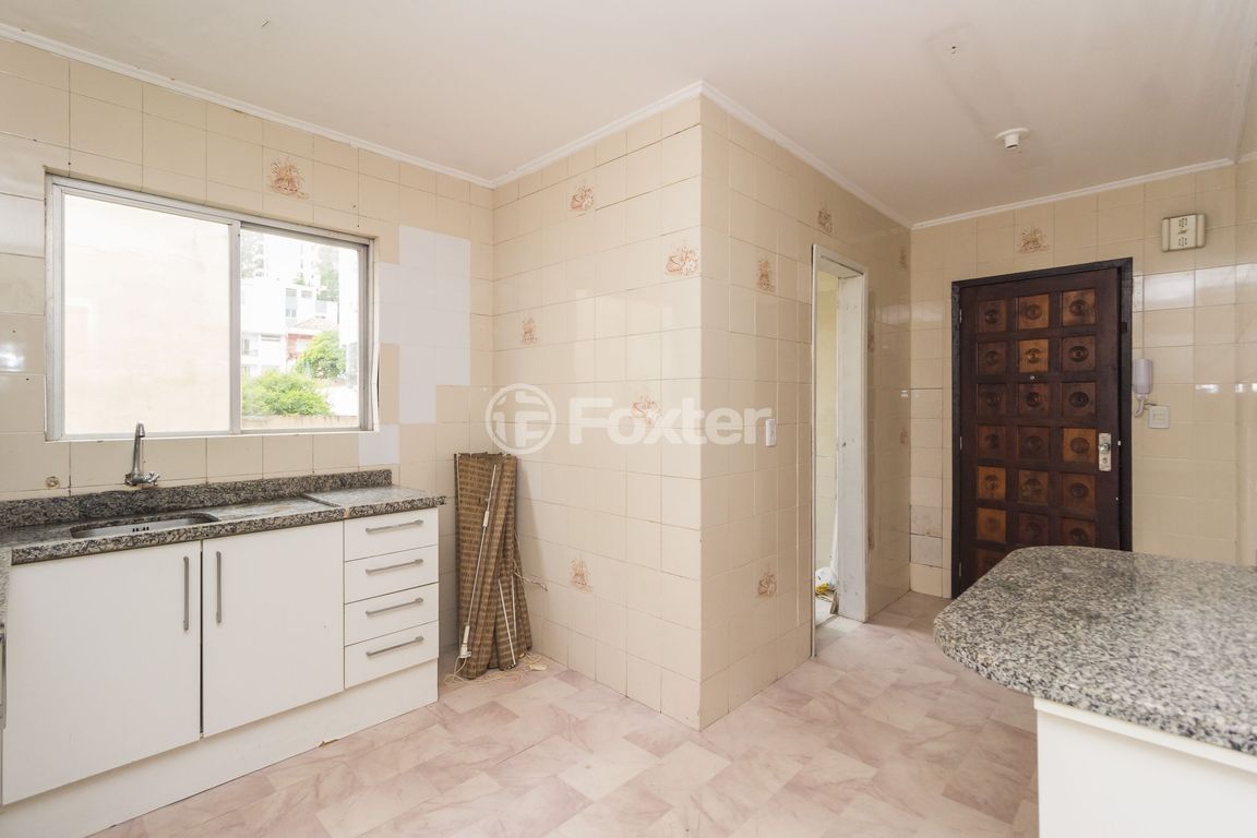Apartamento para comprar em Tenente-Coronel Fabrício Pilar, 801 - foto 25
