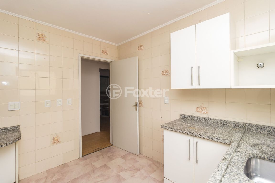 Apartamento para comprar em Tenente-Coronel Fabrício Pilar, 801 - foto 27