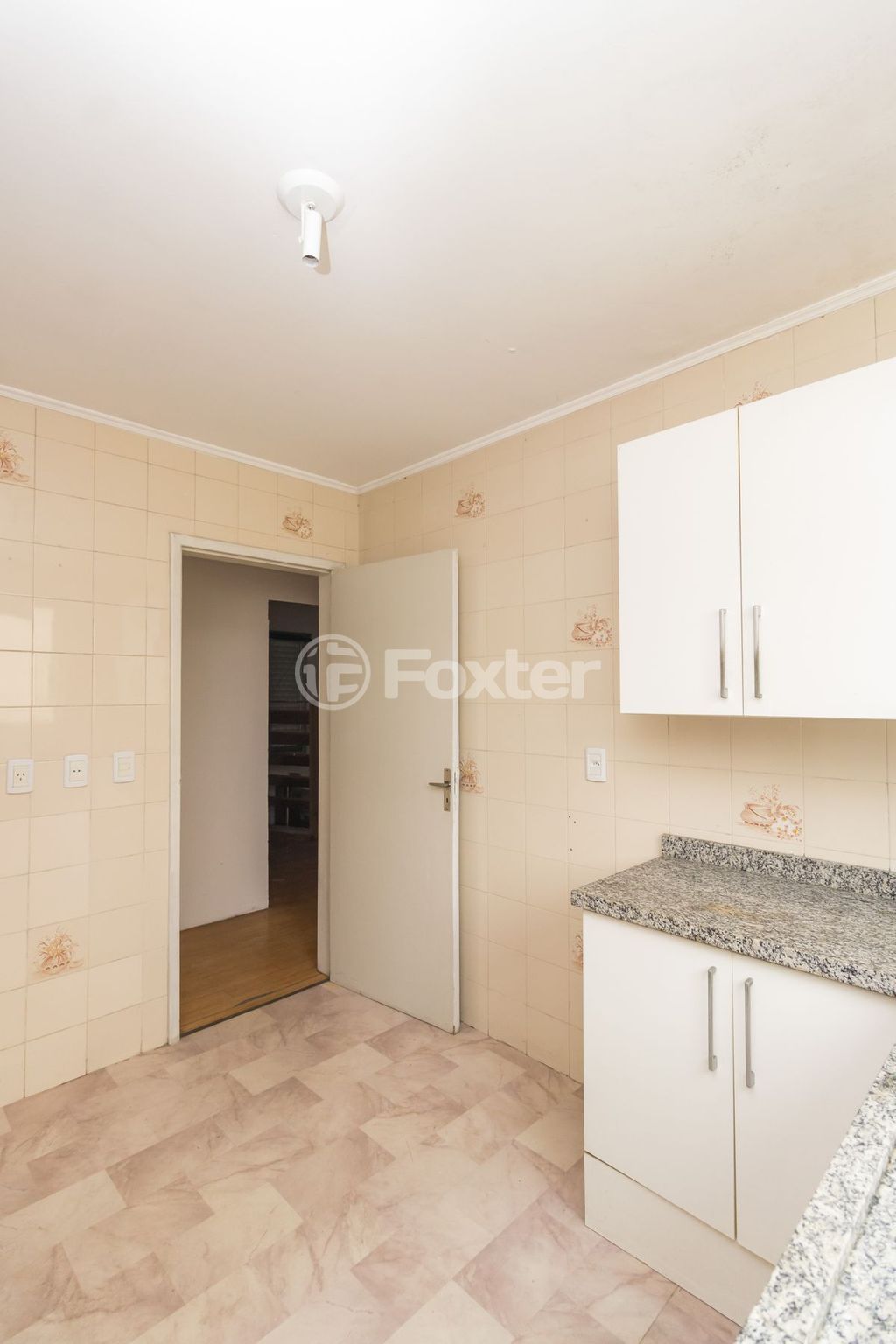 Apartamento para comprar em Tenente-Coronel Fabrício Pilar, 801 - foto 28