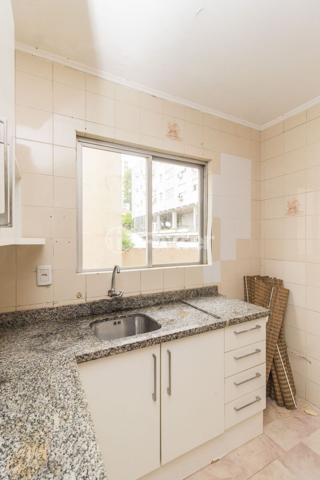 Apartamento para comprar em Tenente-Coronel Fabrício Pilar, 801 - foto 30