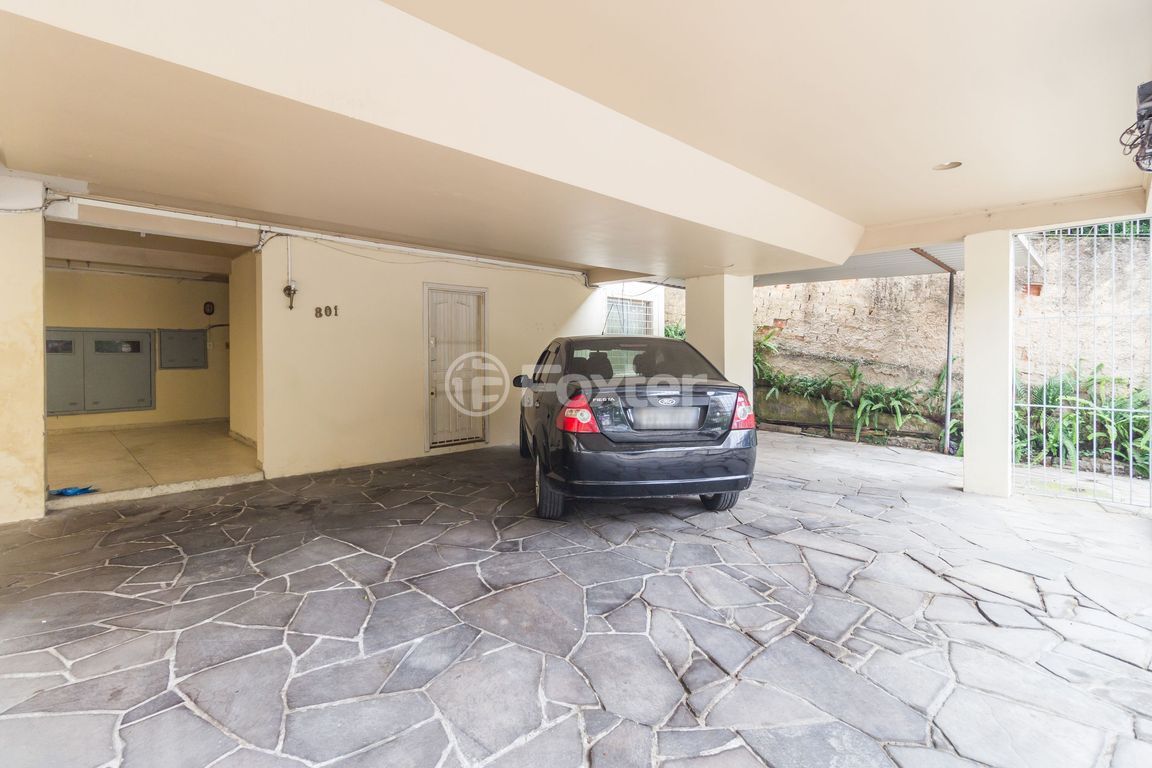 Apartamento para comprar em Tenente-Coronel Fabrício Pilar, 801 - foto 32