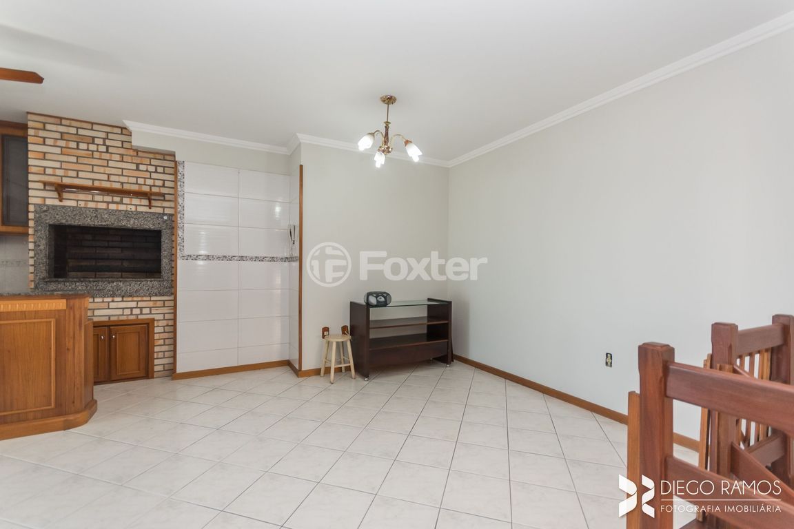 Cobertura para comprar em Mathilde Trein Renner, 251 - foto 40
