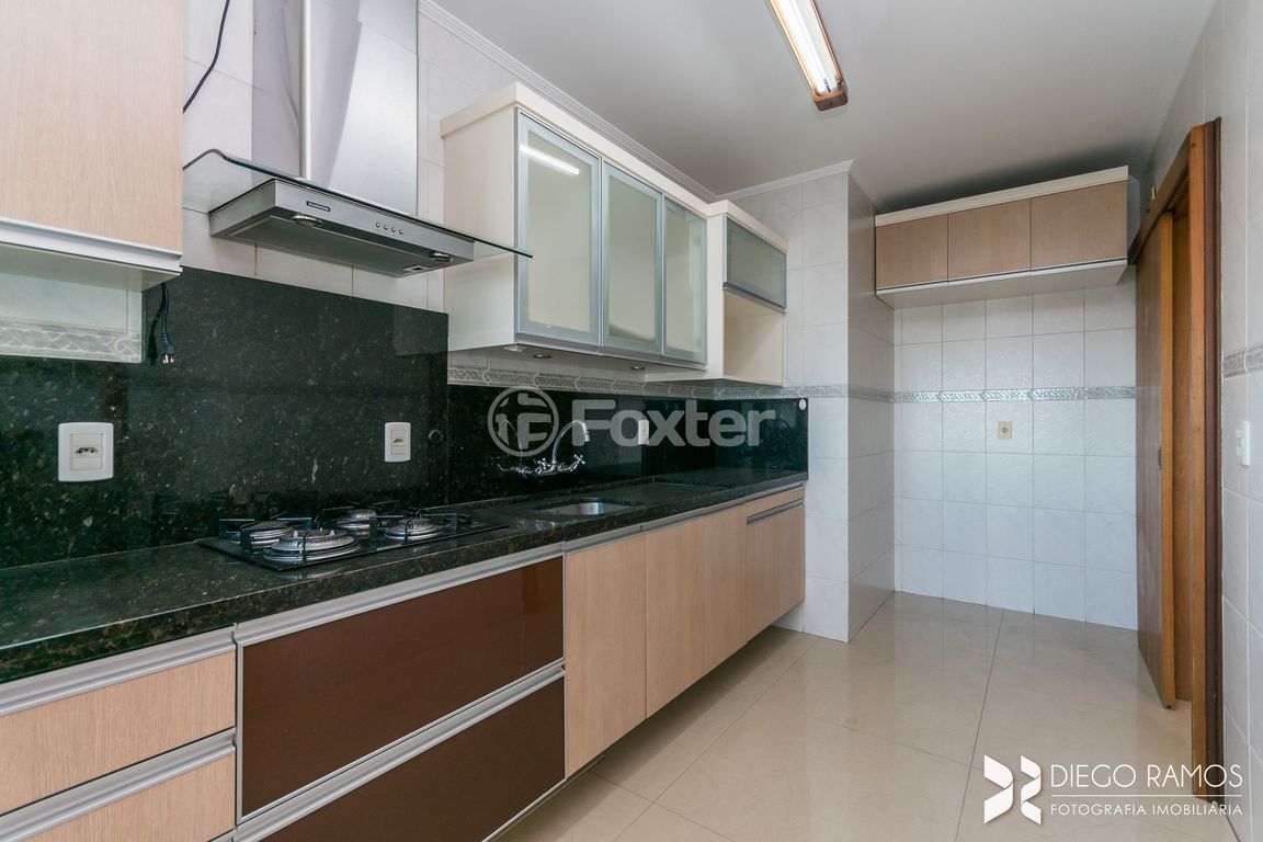 Cobertura para comprar em Mathilde Trein Renner, 251 - foto 50