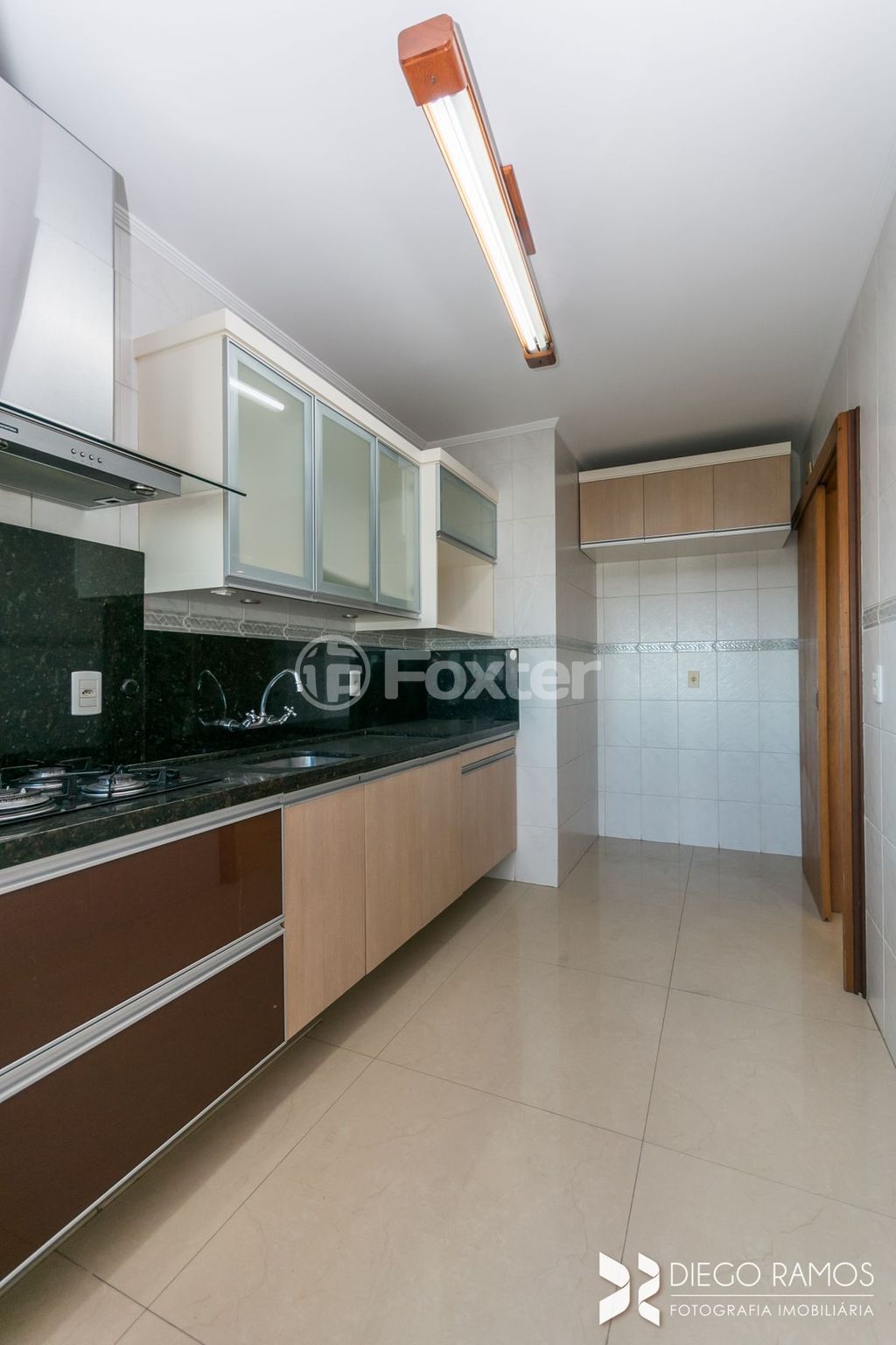 Cobertura para comprar em Mathilde Trein Renner, 251 - foto 51