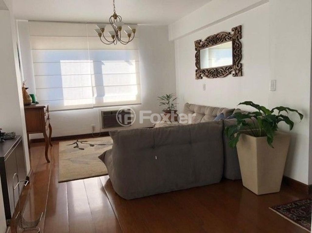 Apartamento para comprar em Plínio Brasil Milano, 935 - foto 7