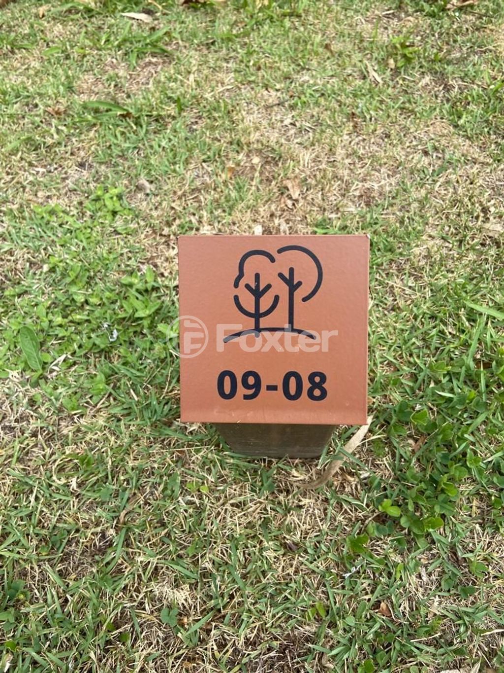 terreno lote condominio para comprar em Liberdade, 3500 - foto 15