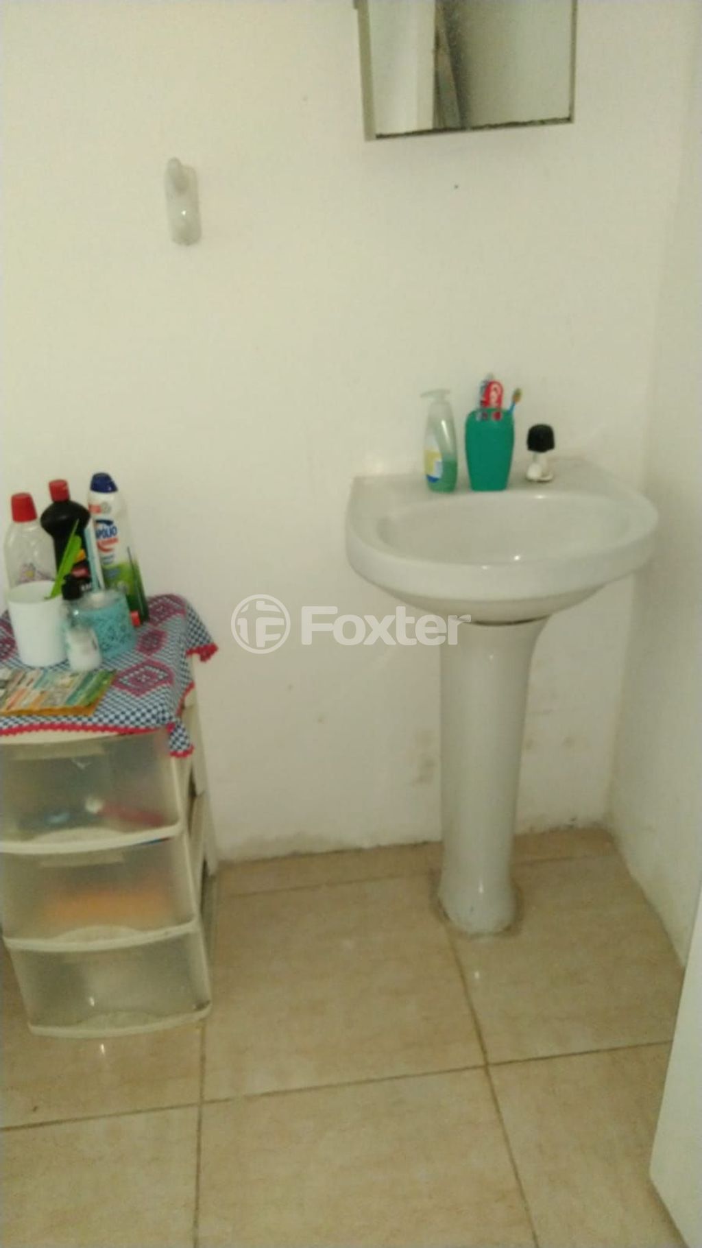 casa sobrado para comprar em Jacy Bastos Rohenkohl, 297 - foto 9