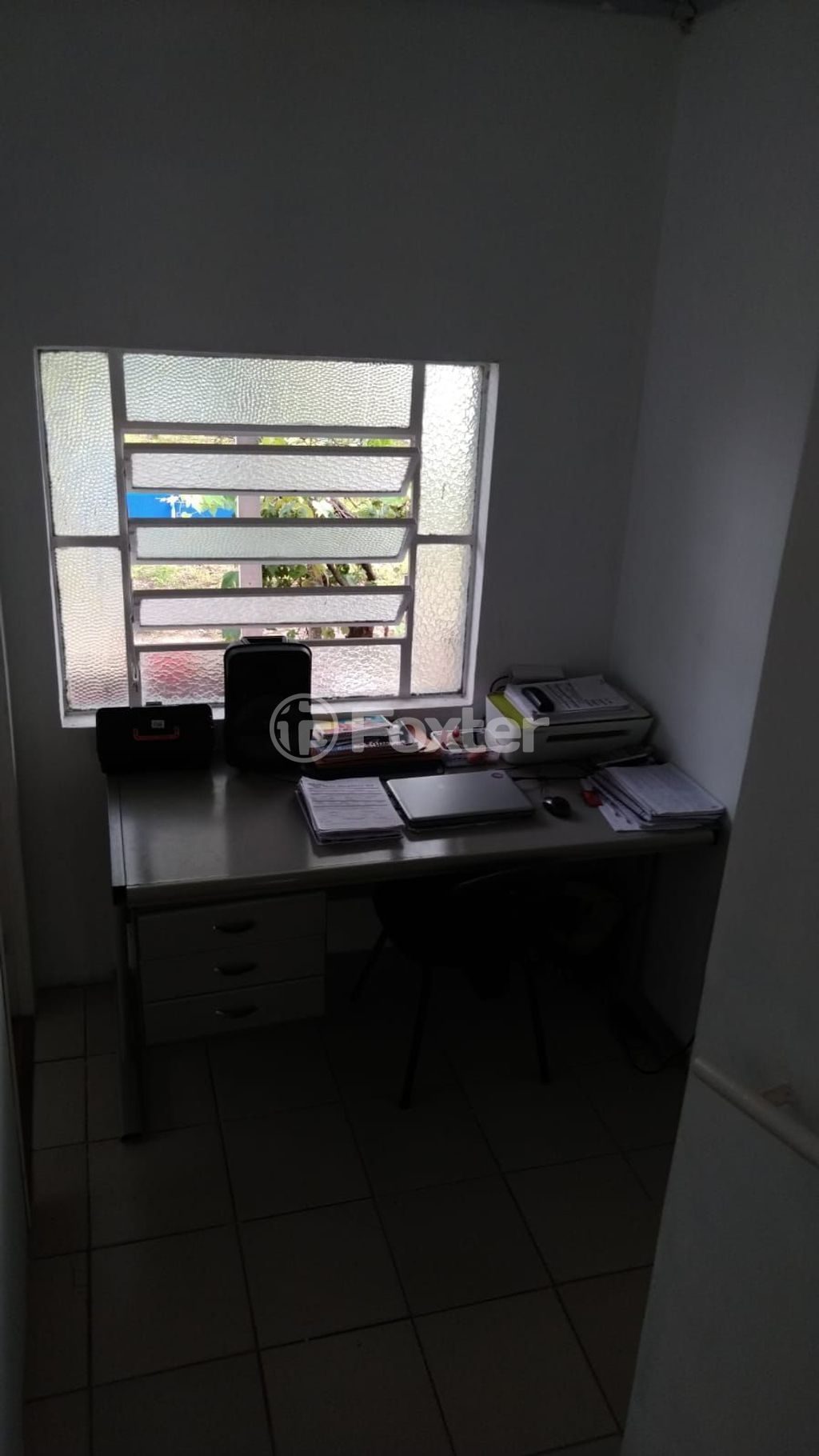 casa sobrado para comprar em Jacy Bastos Rohenkohl, 297 - foto 10