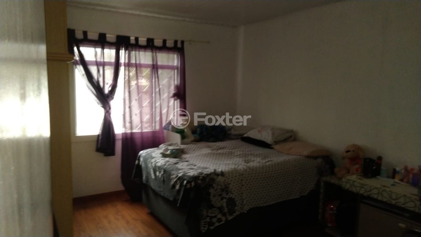 casa sobrado para comprar em Jacy Bastos Rohenkohl, 297 - foto 11