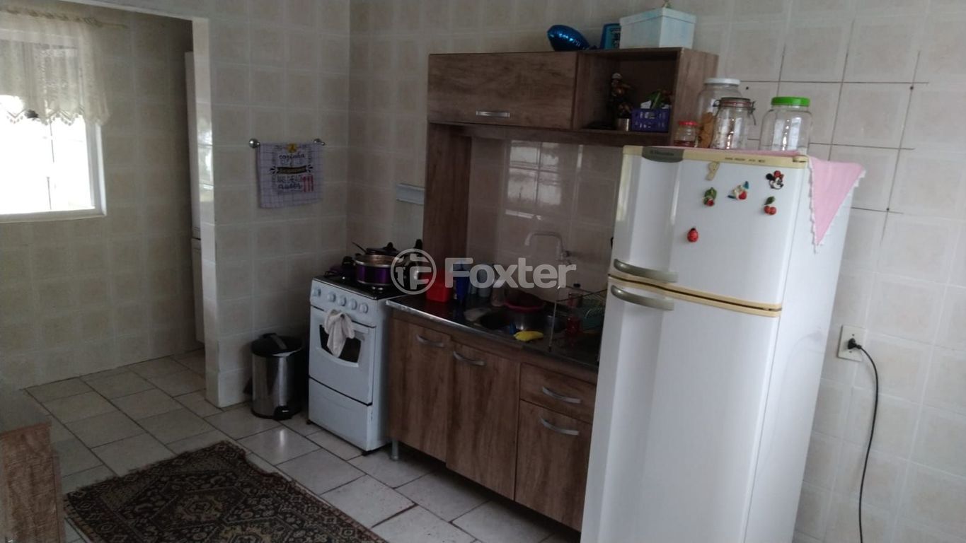 casa sobrado para comprar em Jacy Bastos Rohenkohl, 297 - foto 13