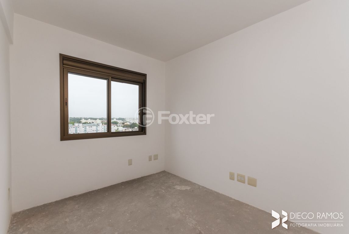 Apartamento para comprar em Engenheiro Arnaldo Gladoch, 25 - foto 13