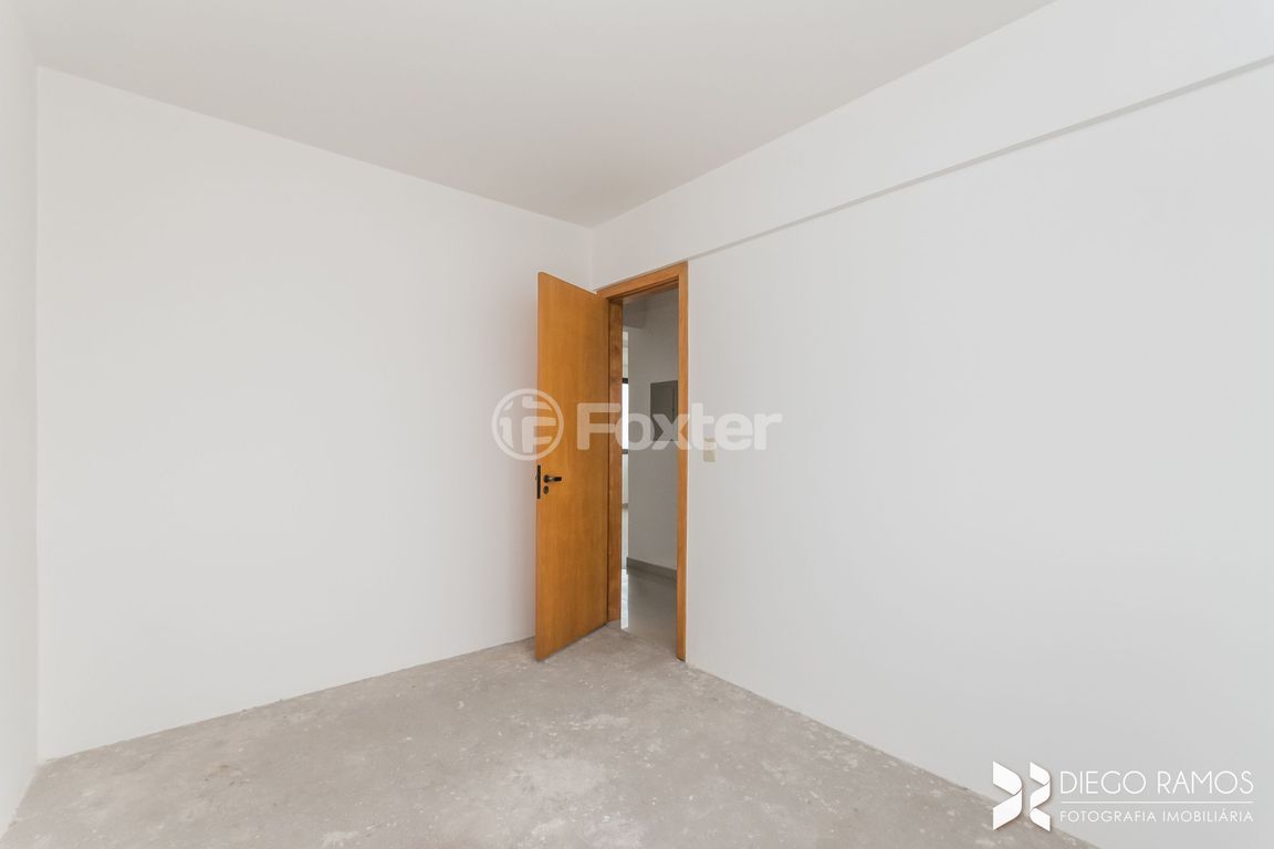 Apartamento para comprar em Engenheiro Arnaldo Gladoch, 25 - foto 18