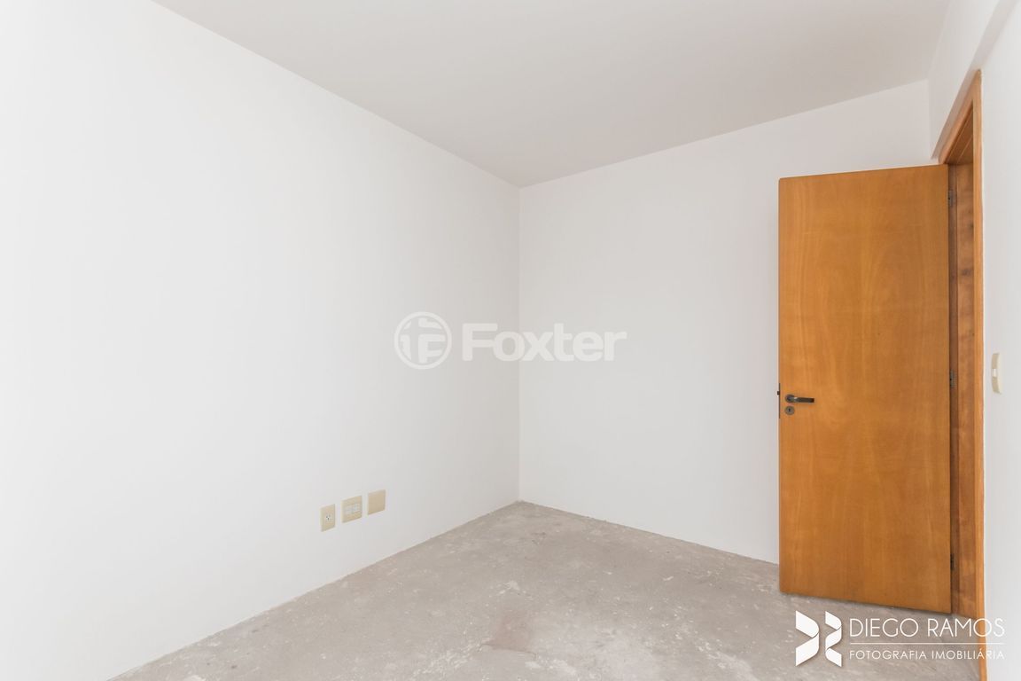 Apartamento para comprar em Engenheiro Arnaldo Gladoch, 25 - foto 19