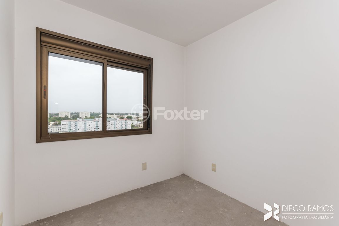 Apartamento para comprar em Engenheiro Arnaldo Gladoch, 25 - foto 24