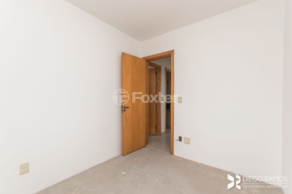 Apartamento para comprar em Engenheiro Arnaldo Gladoch, 25 - foto 28