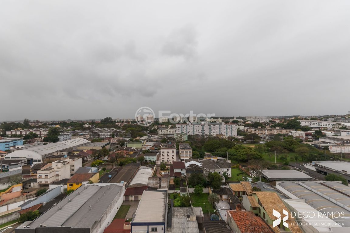 Apartamento para comprar em Engenheiro Arnaldo Gladoch, 25 - foto 29