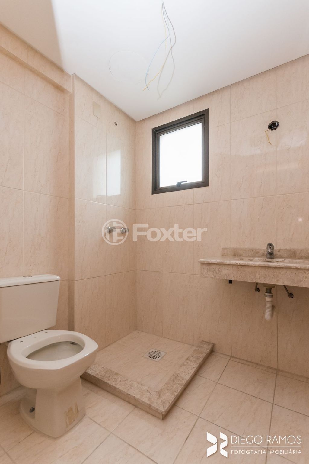 Apartamento para comprar em Engenheiro Arnaldo Gladoch, 25 - foto 34