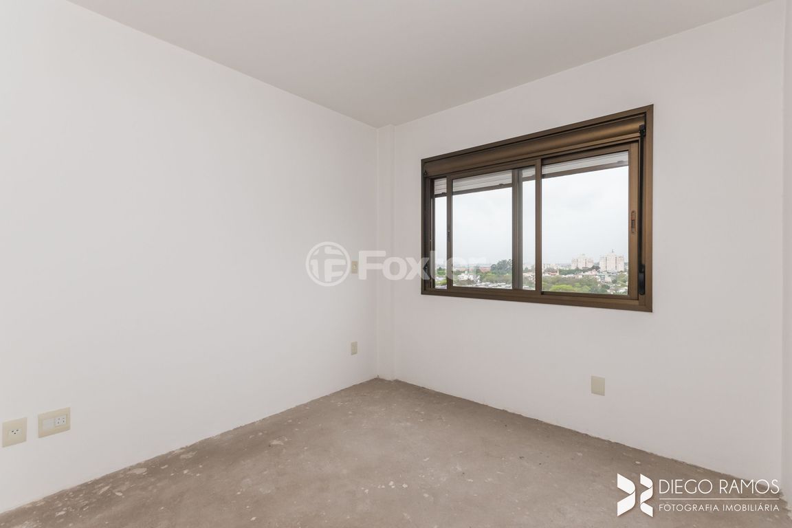Apartamento para comprar em Engenheiro Arnaldo Gladoch, 25 - foto 35
