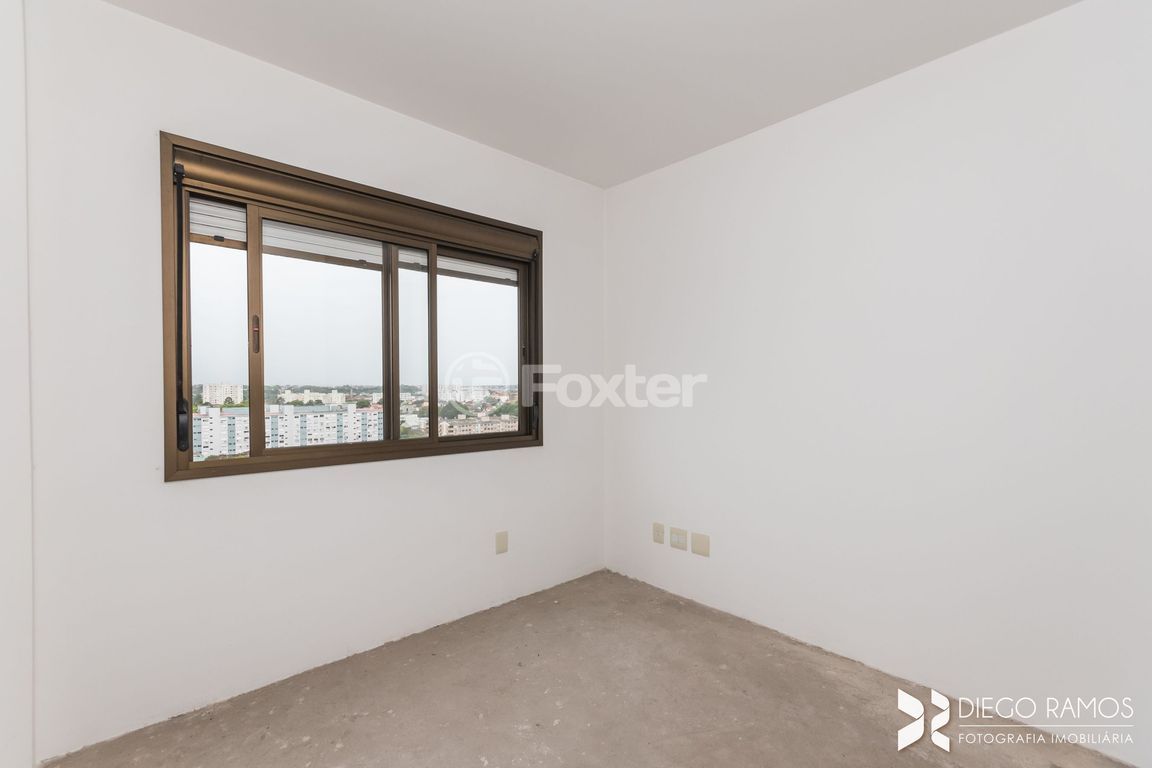 Apartamento para comprar em Engenheiro Arnaldo Gladoch, 25 - foto 37