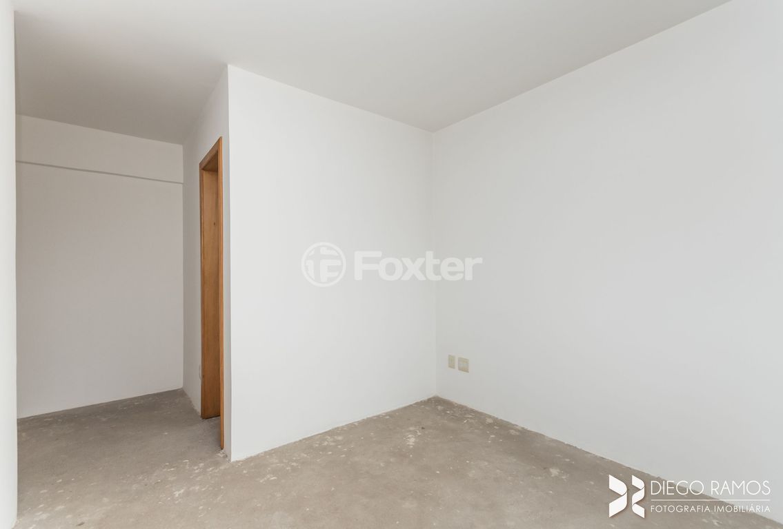 Apartamento para comprar em Engenheiro Arnaldo Gladoch, 25 - foto 40