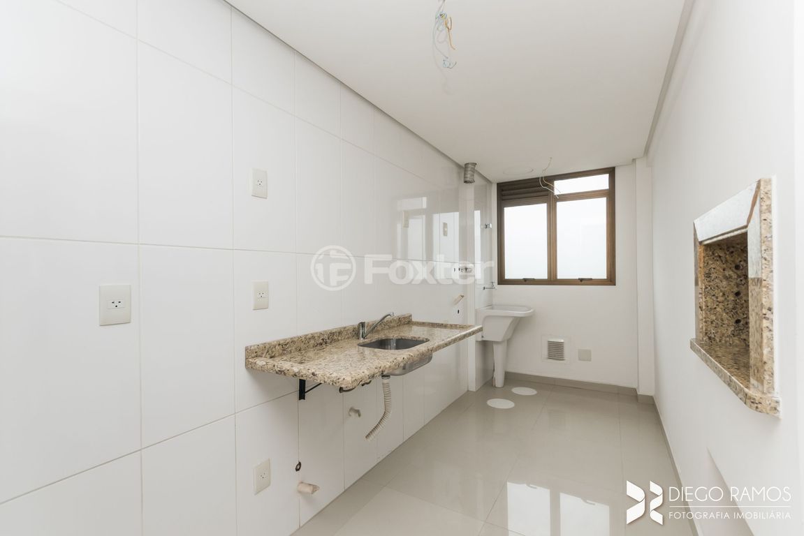 Apartamento para comprar em Engenheiro Arnaldo Gladoch, 25 - foto 43