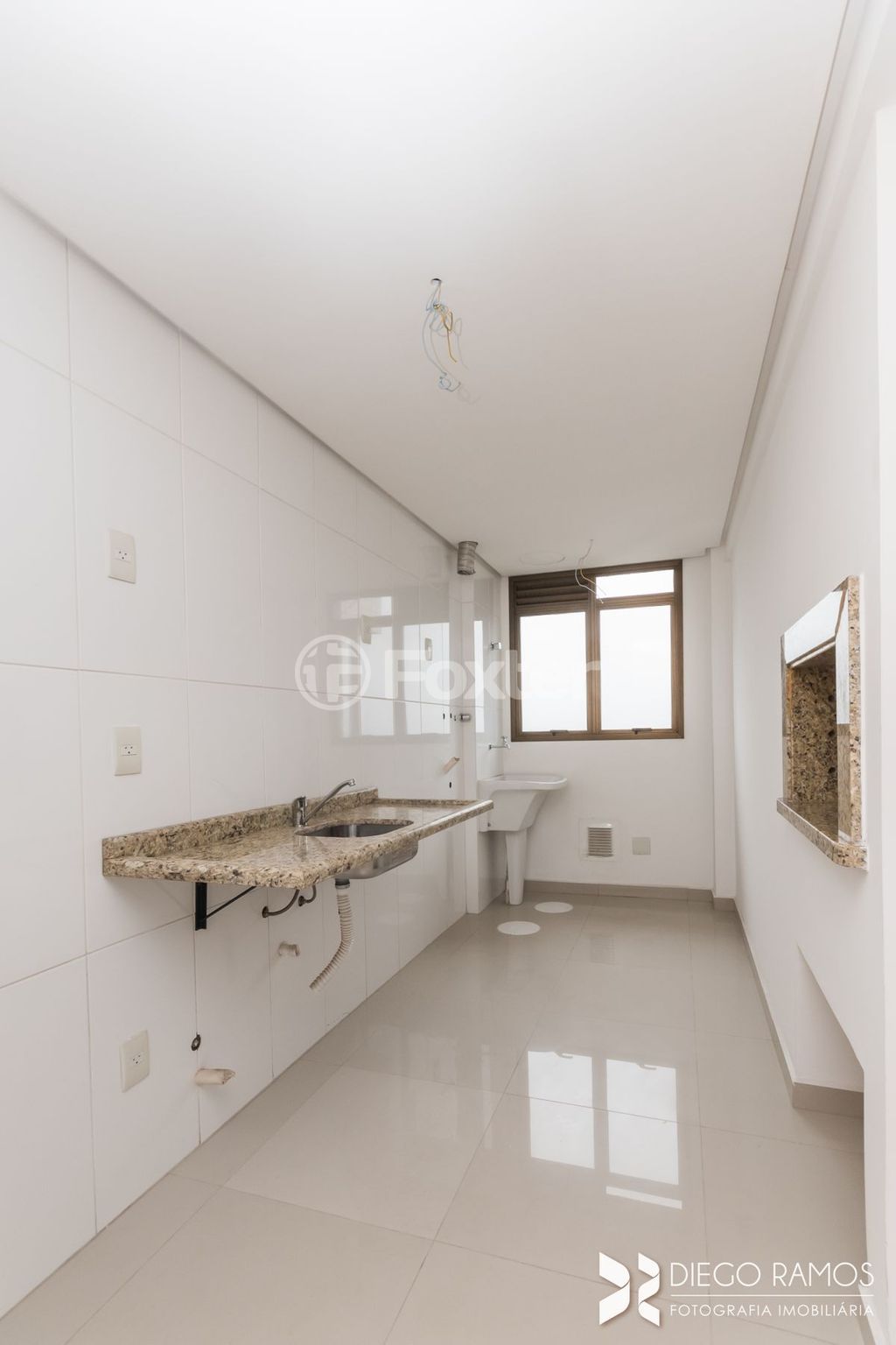 Apartamento para comprar em Engenheiro Arnaldo Gladoch, 25 - foto 45