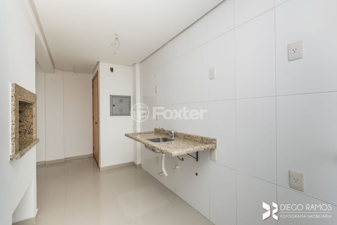 Apartamento para comprar em Engenheiro Arnaldo Gladoch, 25 - foto 48