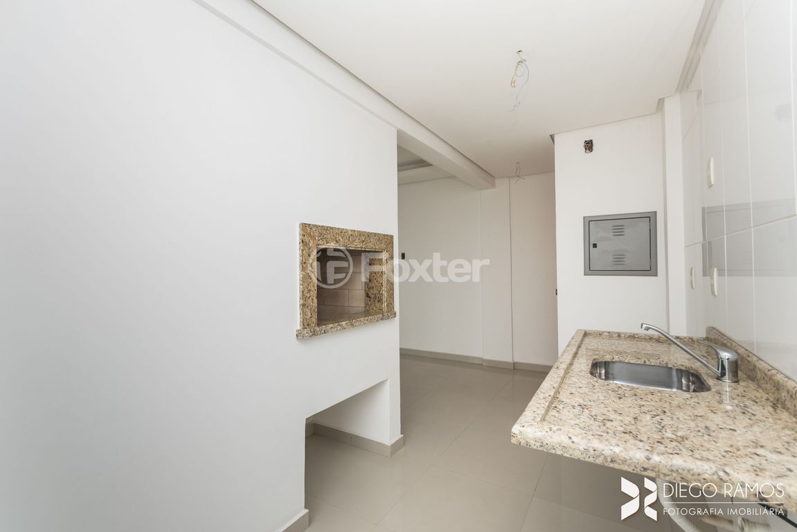 Apartamento para comprar em Engenheiro Arnaldo Gladoch, 25 - foto 50