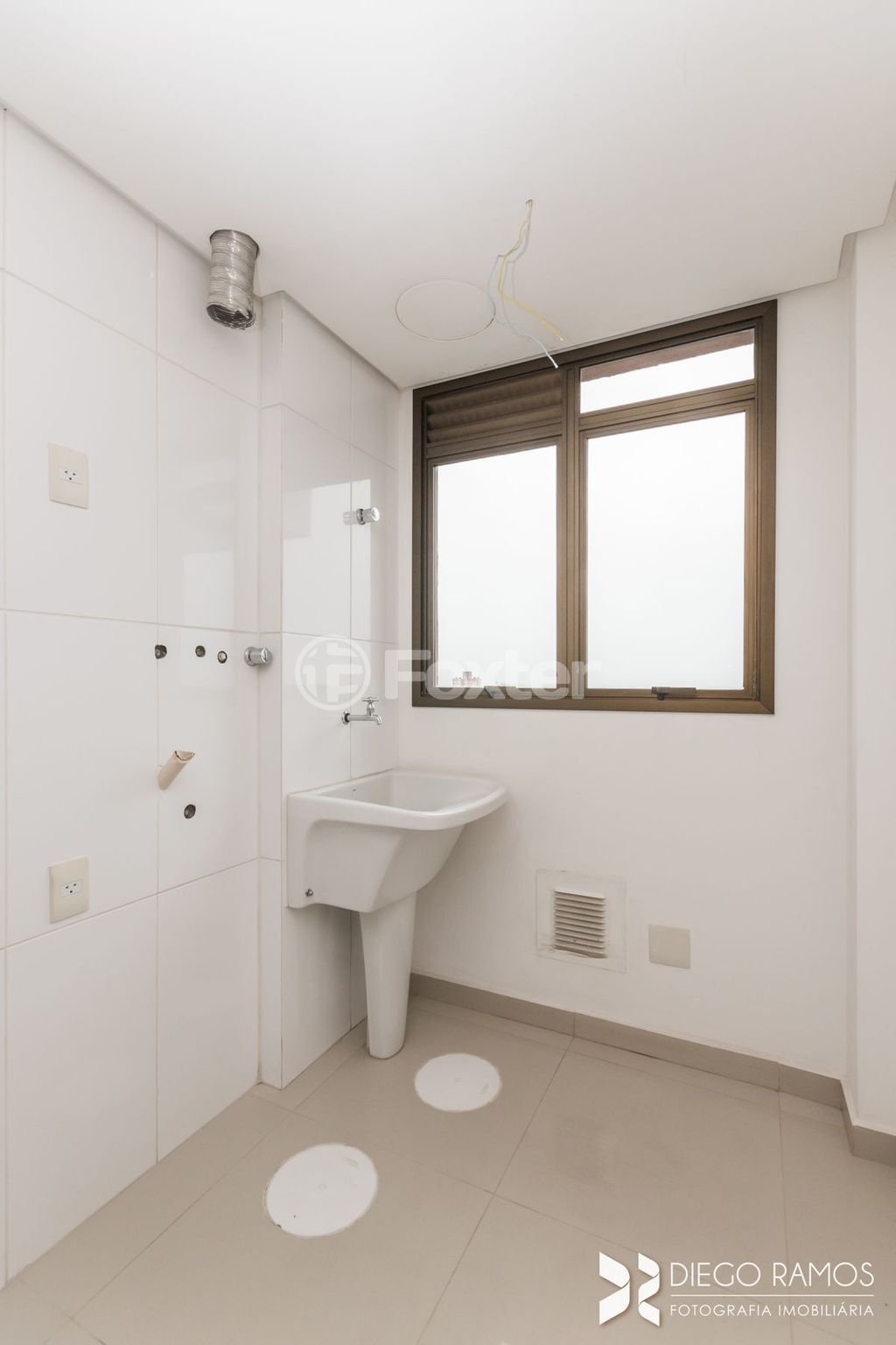 Apartamento para comprar em Engenheiro Arnaldo Gladoch, 25 - foto 53
