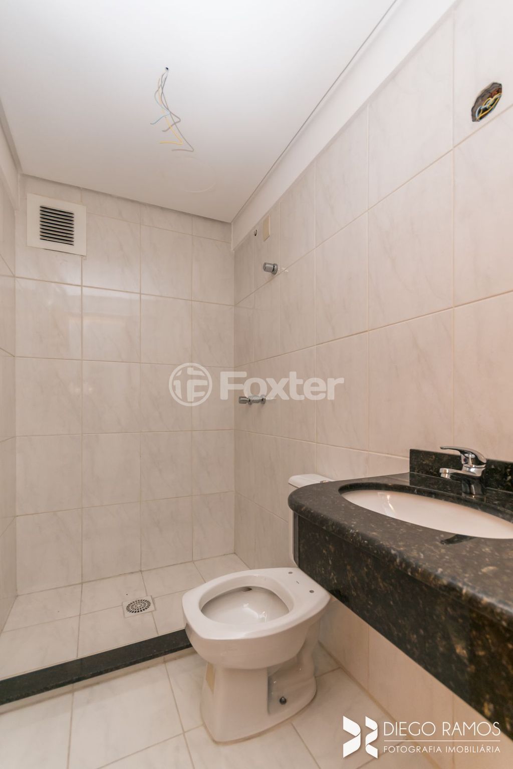 Apartamento para comprar em Engenheiro Arnaldo Gladoch, 25 - foto 56