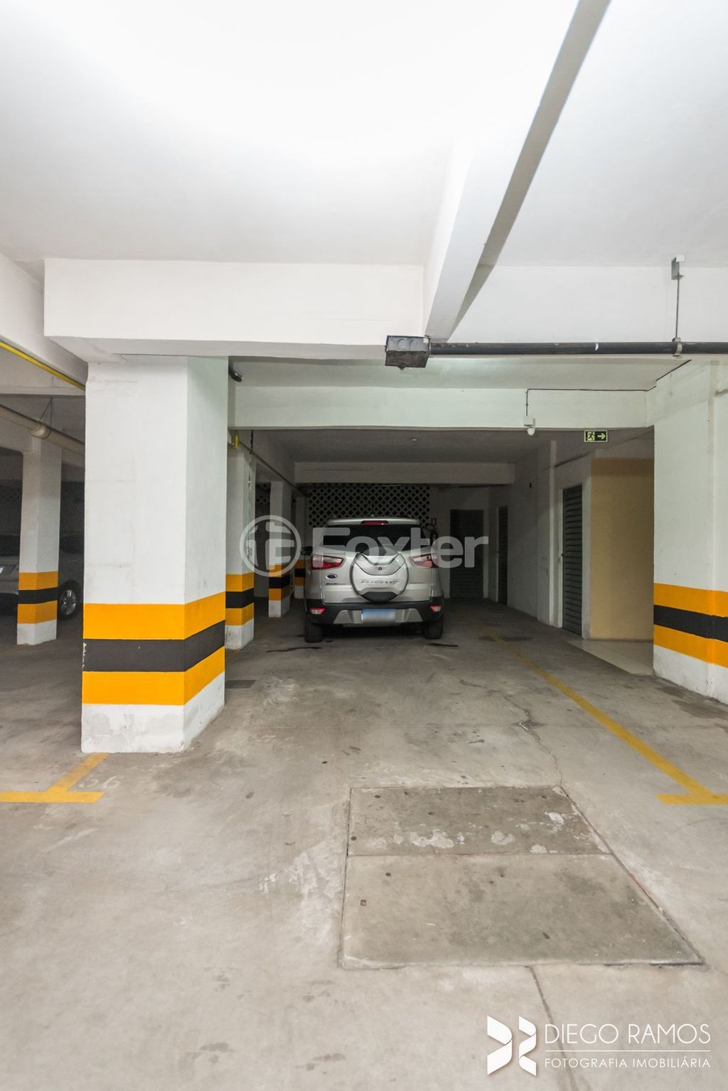 Apartamento para comprar em Engenheiro Arnaldo Gladoch, 25 - foto 57