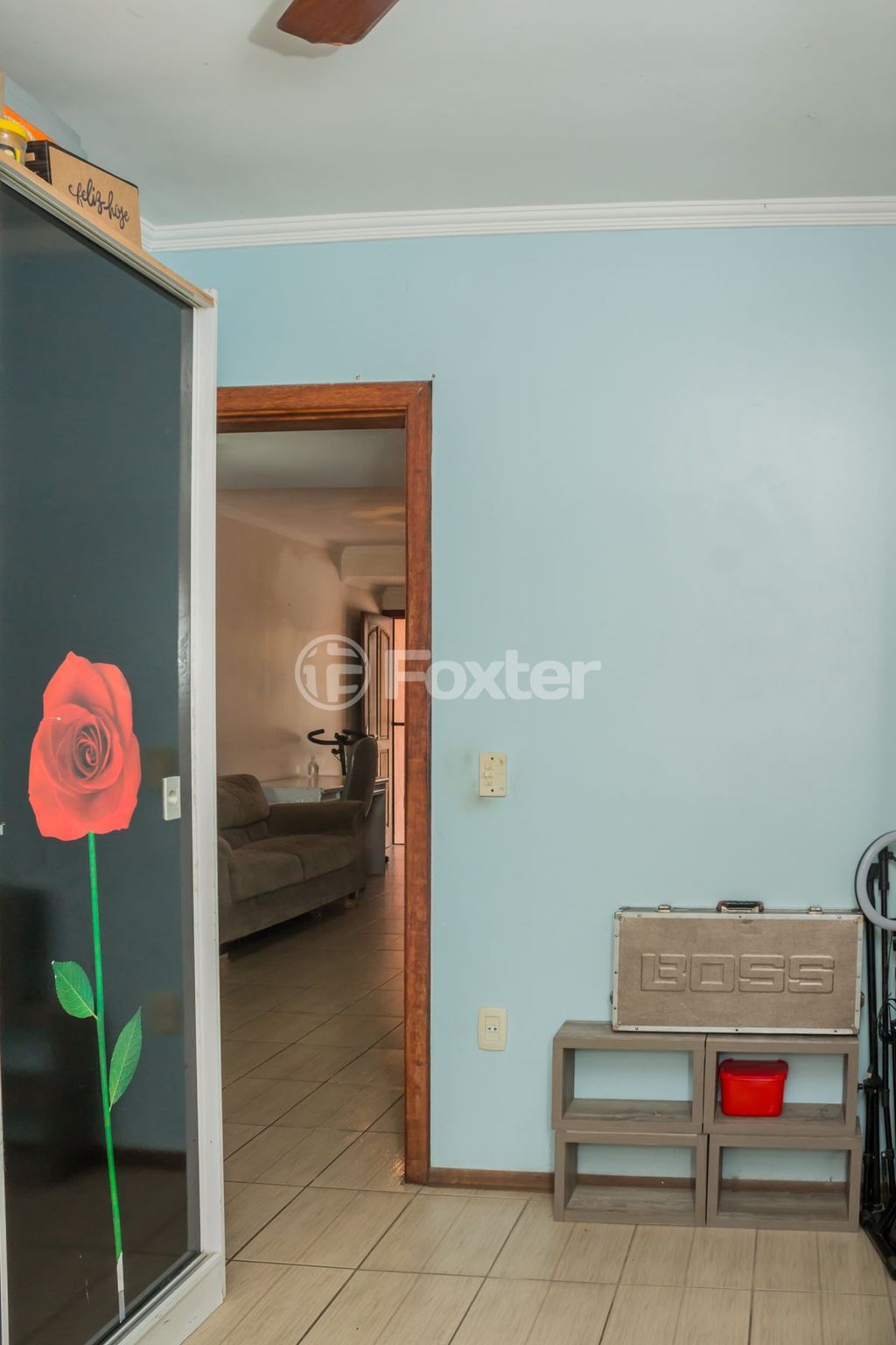 casa sobrado para comprar em Pedro da Silva Nava, 36 - foto 7