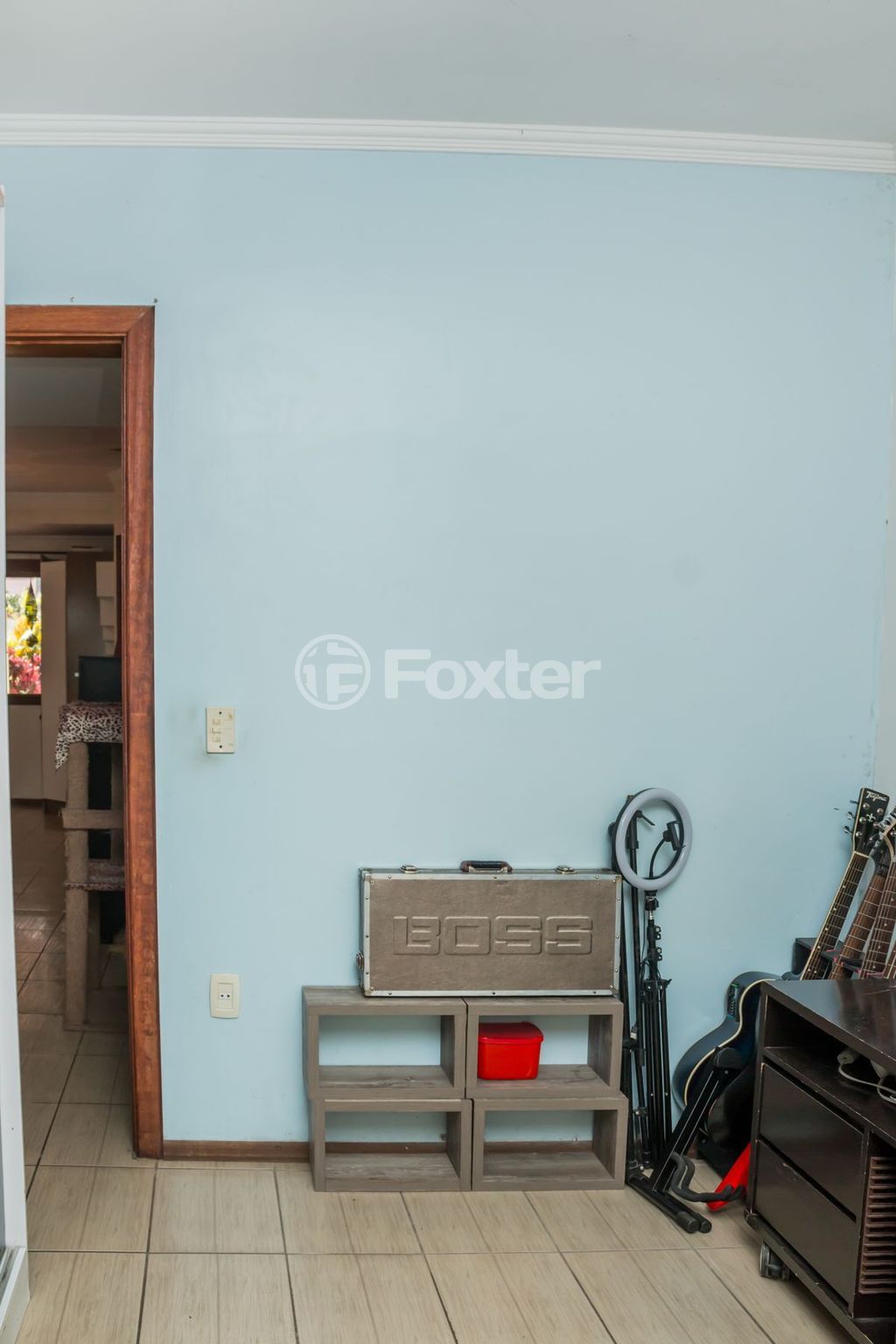 casa sobrado para comprar em Pedro da Silva Nava, 36 - foto 8
