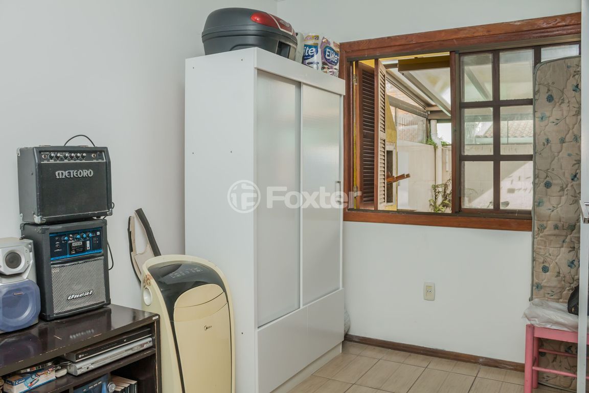 casa sobrado para comprar em Pedro da Silva Nava, 36 - foto 9