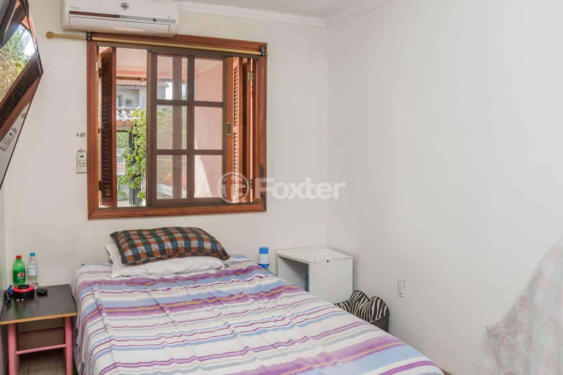 casa sobrado para comprar em Pedro da Silva Nava, 36 - foto 13