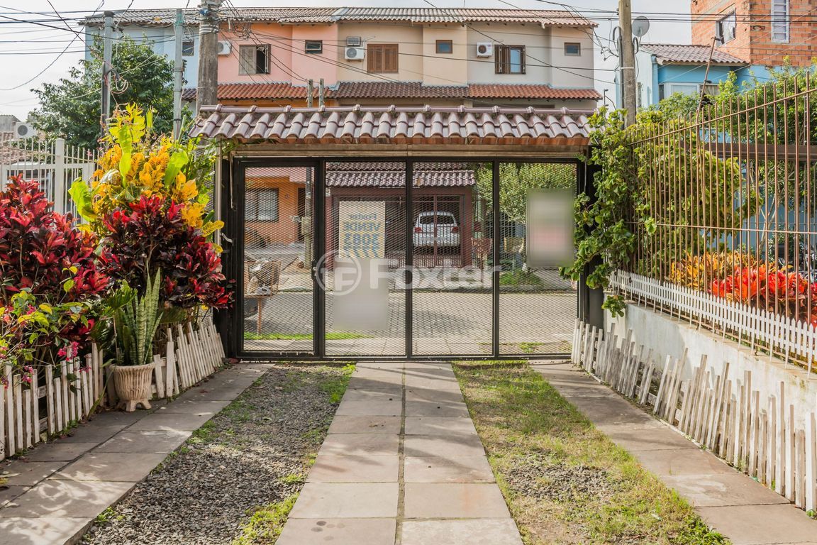 casa sobrado para comprar em Pedro da Silva Nava, 36 - foto 27