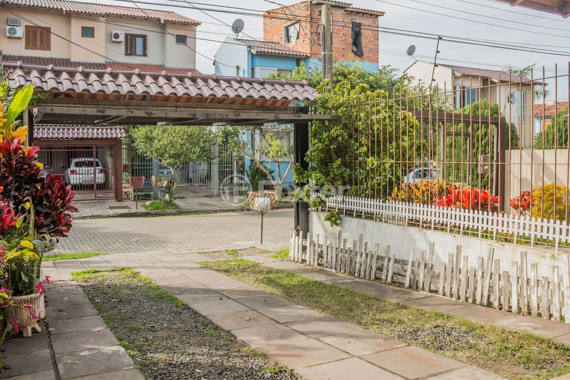 casa sobrado para comprar em Pedro da Silva Nava, 36 - foto 28