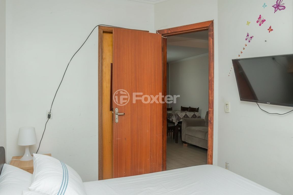 casa sobrado para comprar em Pedro da Silva Nava, 36 - foto 12
