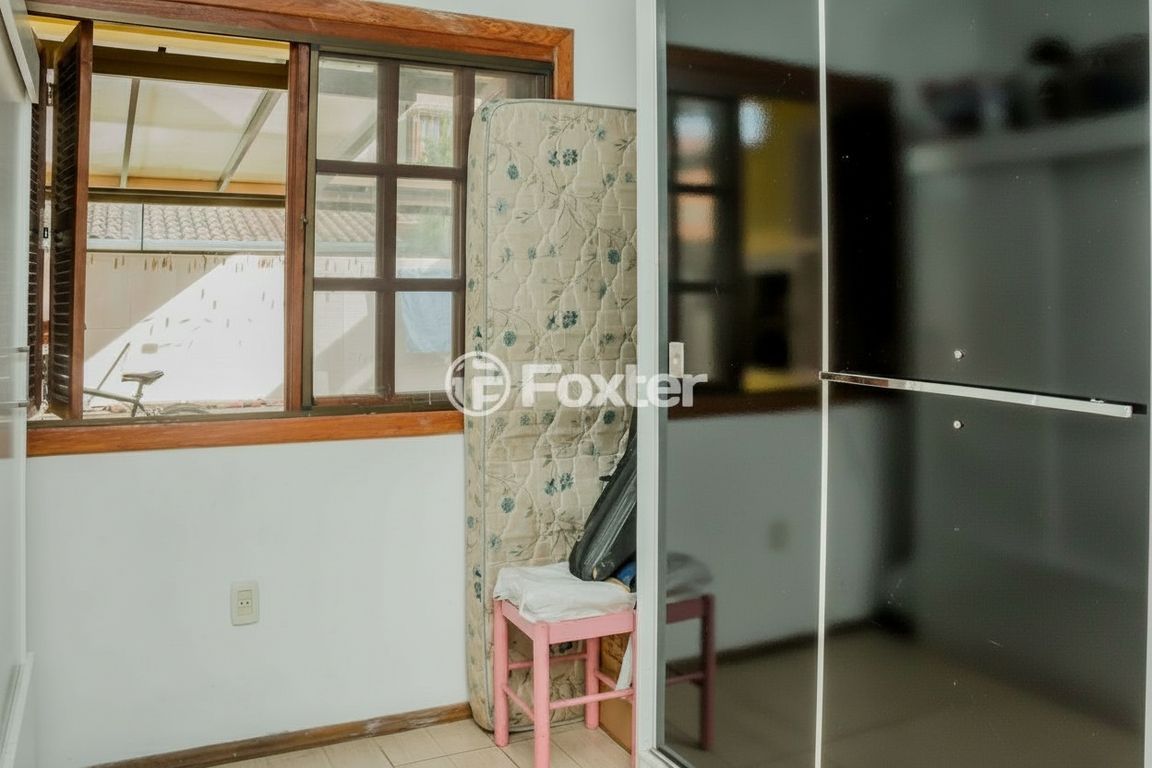 casa sobrado para comprar em Pedro da Silva Nava, 36 - foto 10