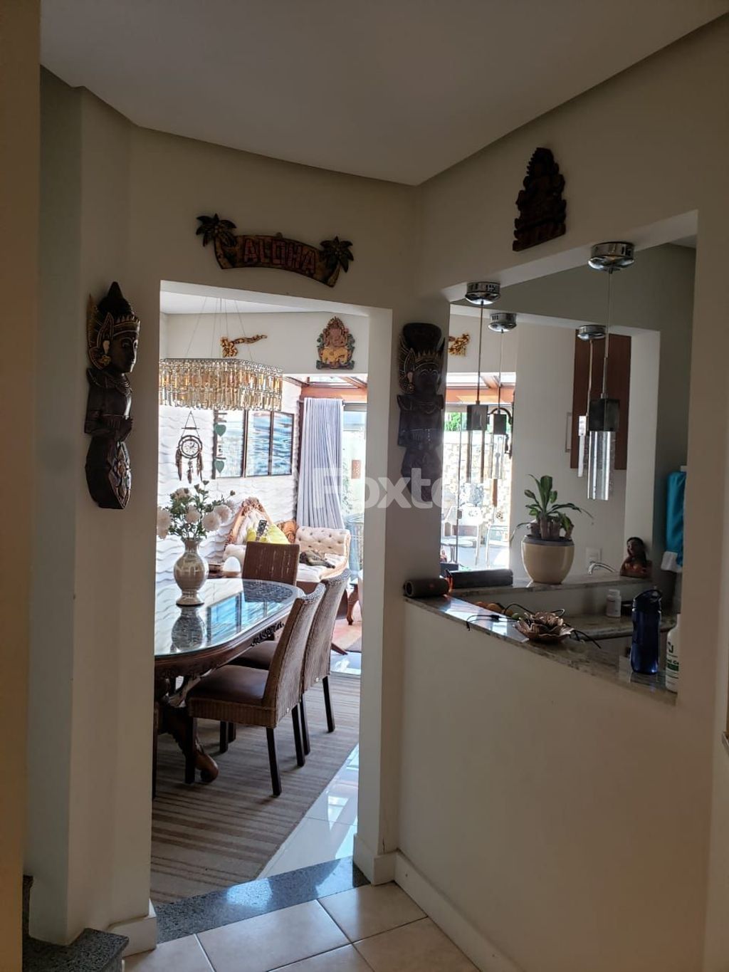 casa sobrado para comprar em Cecília Meireles, 629 - foto 10