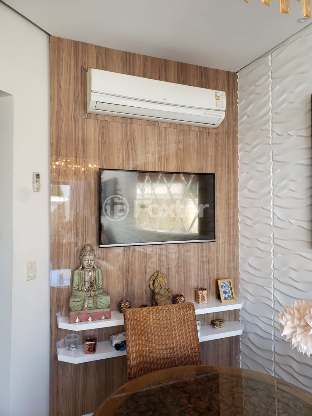 casa sobrado para comprar em Cecília Meireles, 629 - foto 12