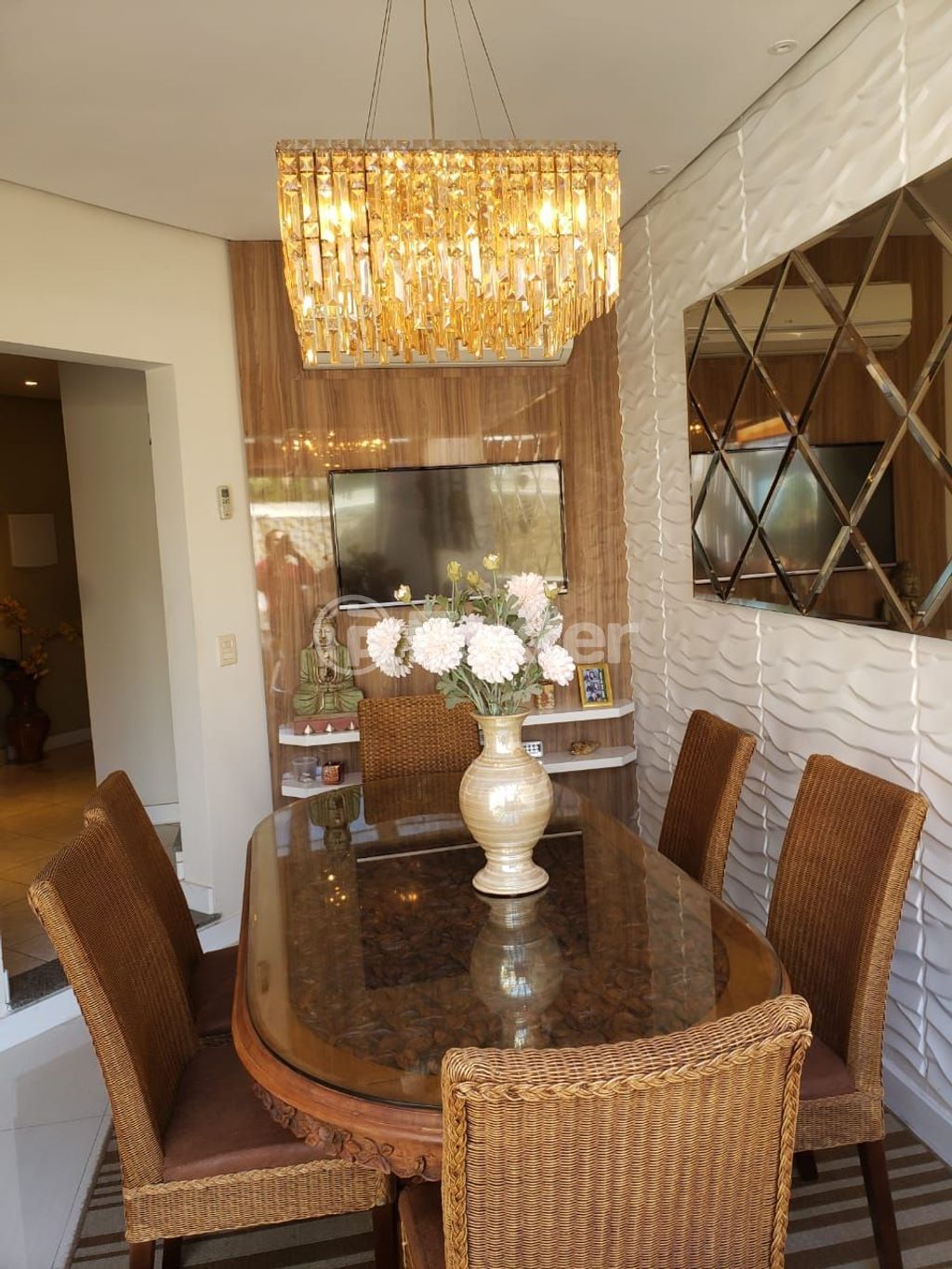 casa sobrado para comprar em Cecília Meireles, 629 - foto 13