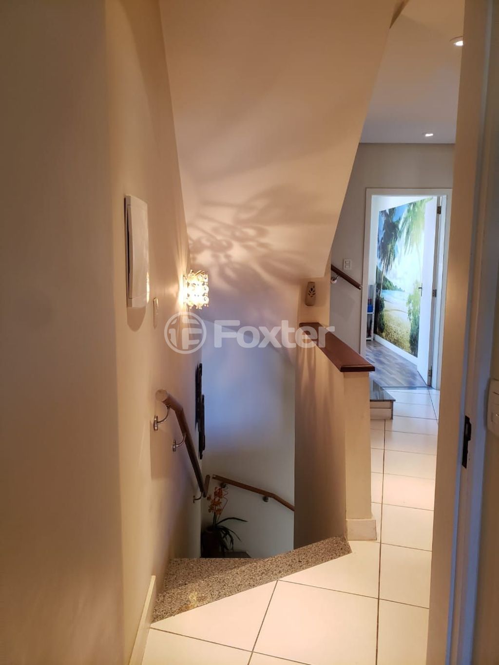 casa sobrado para comprar em Cecília Meireles, 629 - foto 25