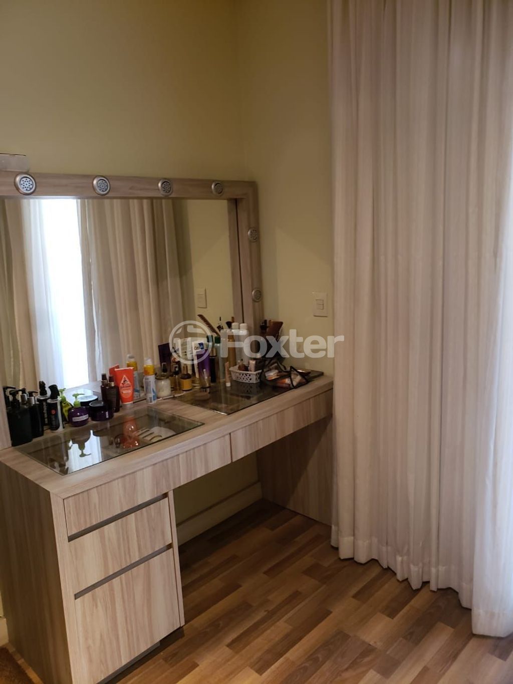 casa sobrado para comprar em Cecília Meireles, 629 - foto 27